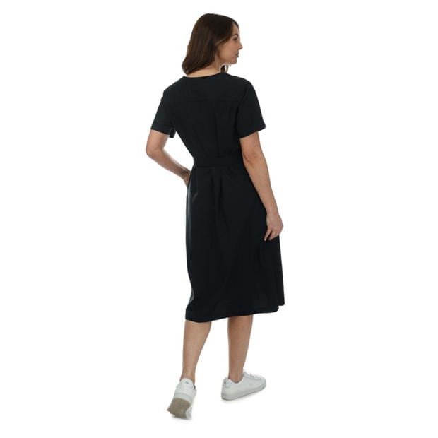 Rochie DOCKERS DOCKERS Midi Ld99