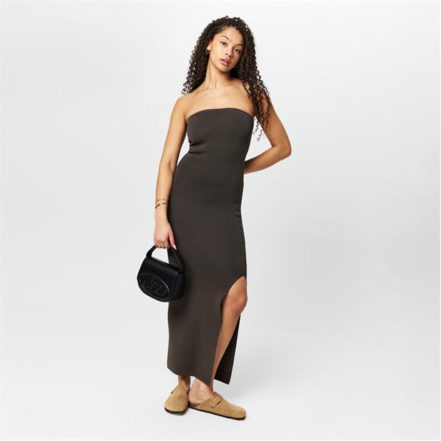 Rochie Jack Wills Bandeau