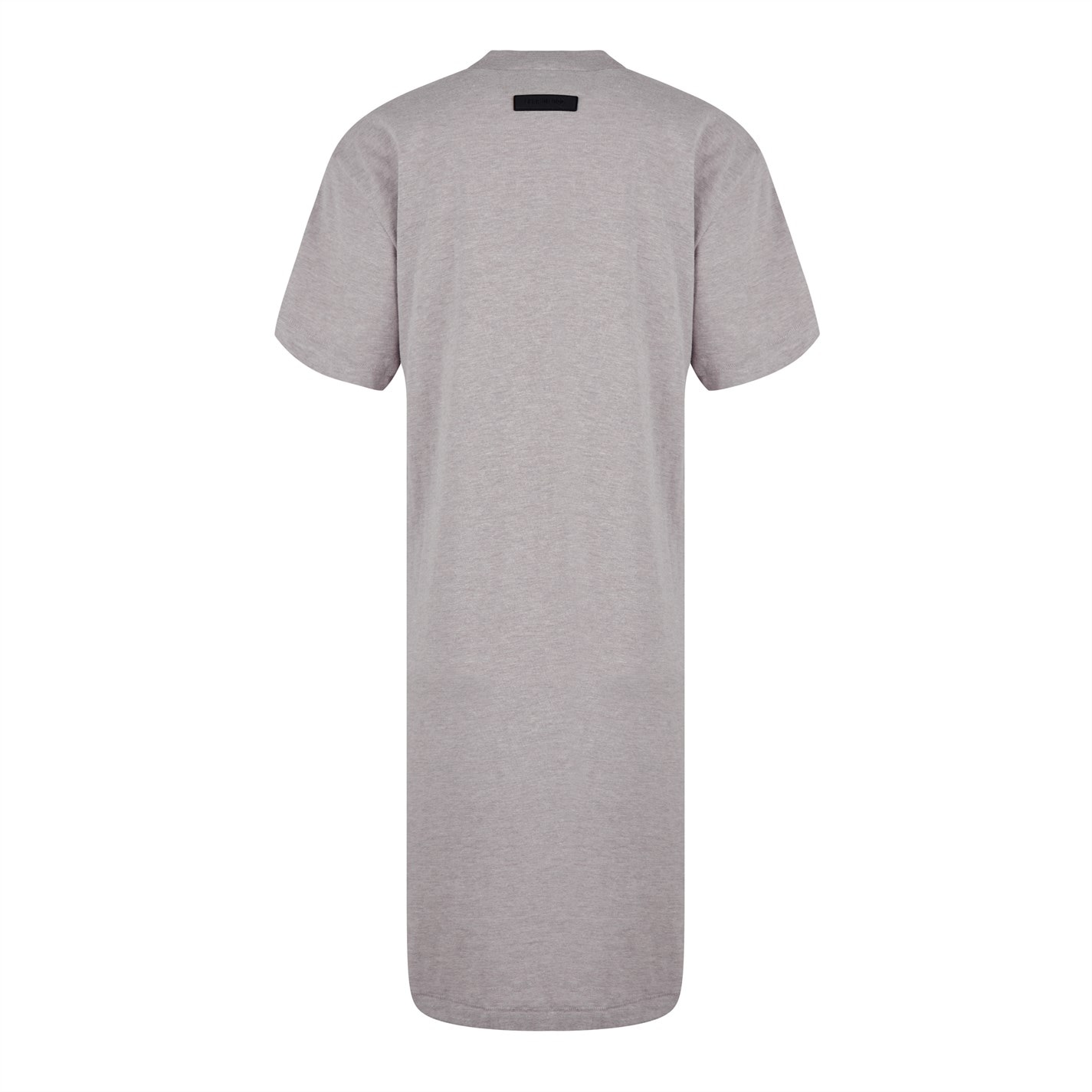 Rochie FEAR OF GOD ESSENTIALS Essentials three quarterSleeve copil