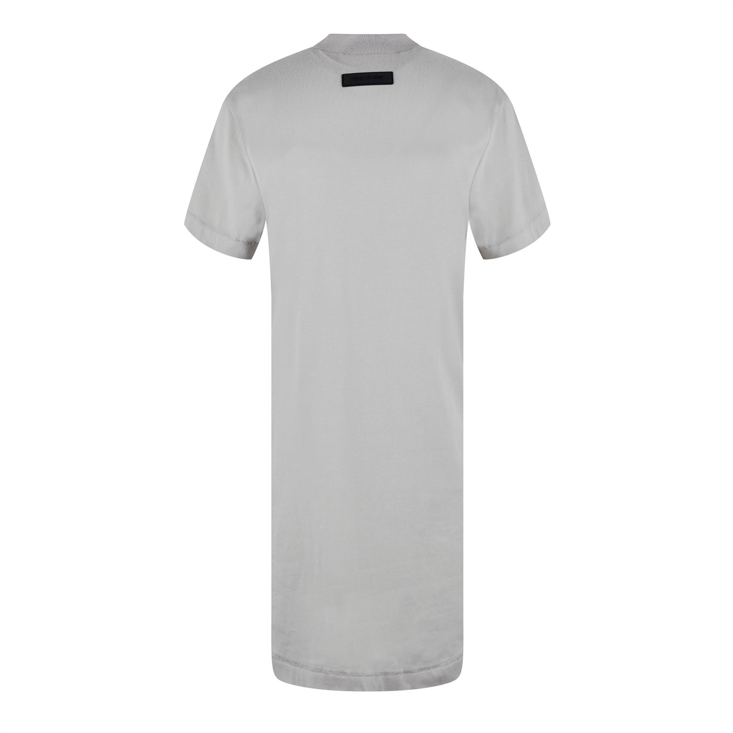 Rochie FEAR OF GOD ESSENTIALS Essentials three quarterSleeve copil