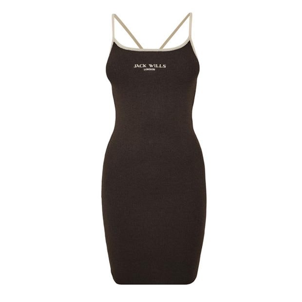 Rochie Jack Wills Mini