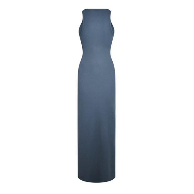 Rochie Jack Wills Racer Maxi Ld44