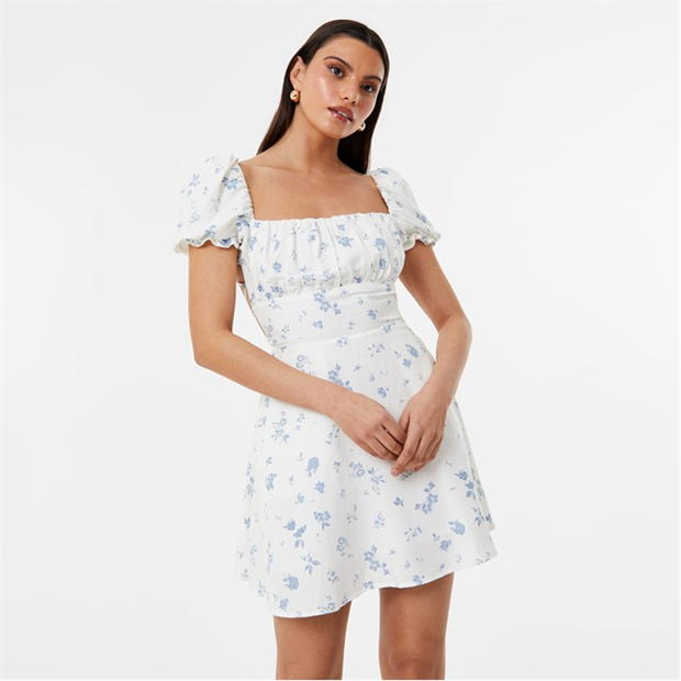 Rochie Jack Wills Tie Back