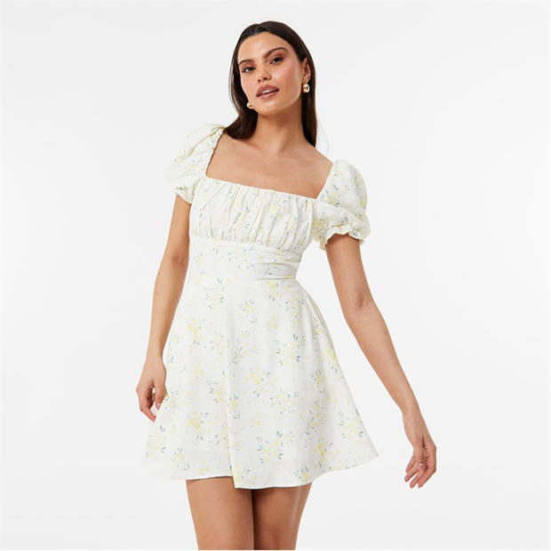 Rochie Jack Wills Tie Back