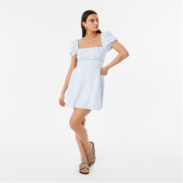 Rochie Jack Wills Tie Back