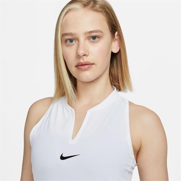 Rochie Nike Dri-FIT Club dama