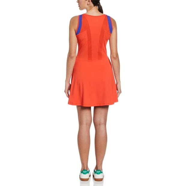 Rochie Original Penguin Tennis Ld99