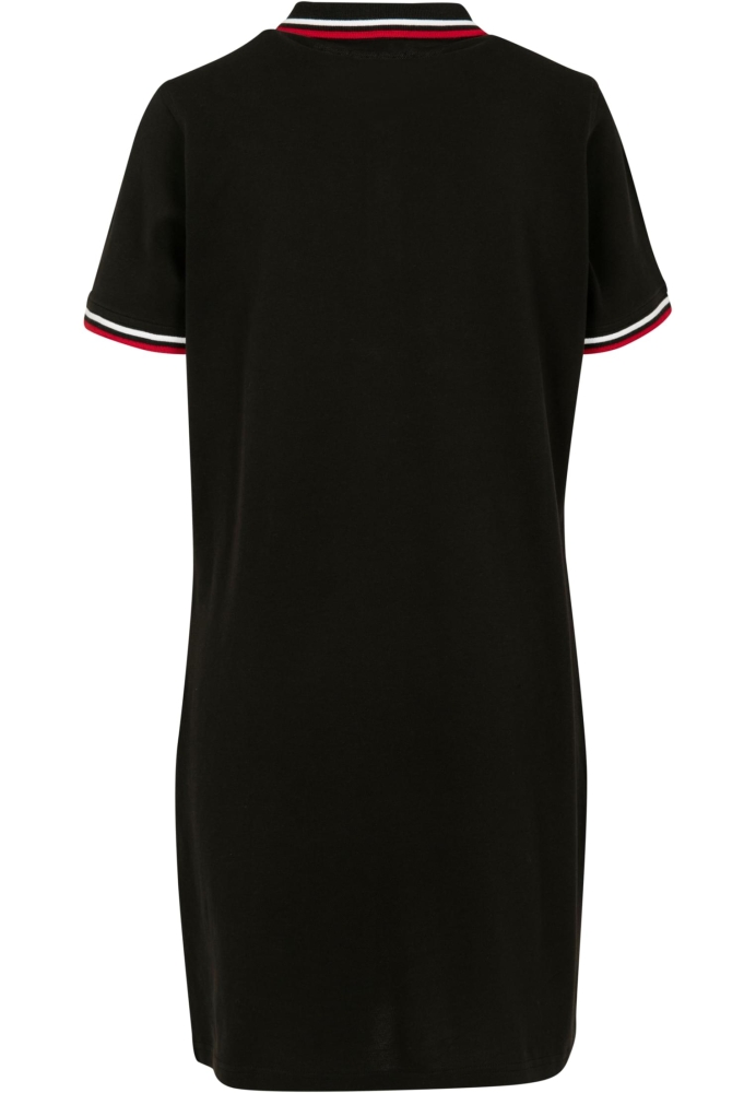 Rochie Polo dama Urban Classics