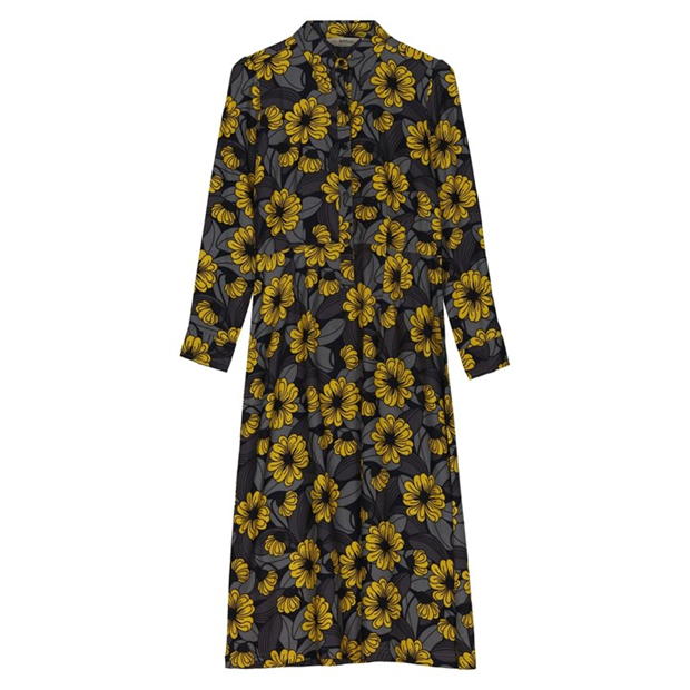 Rochie Regatta Orla Kiely Maxi