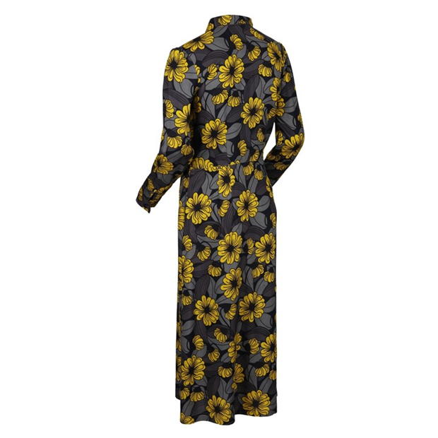 Rochie Regatta Orla Kiely Maxi