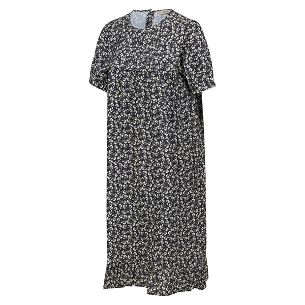 Rochie Regatta Orla Kiely Smock