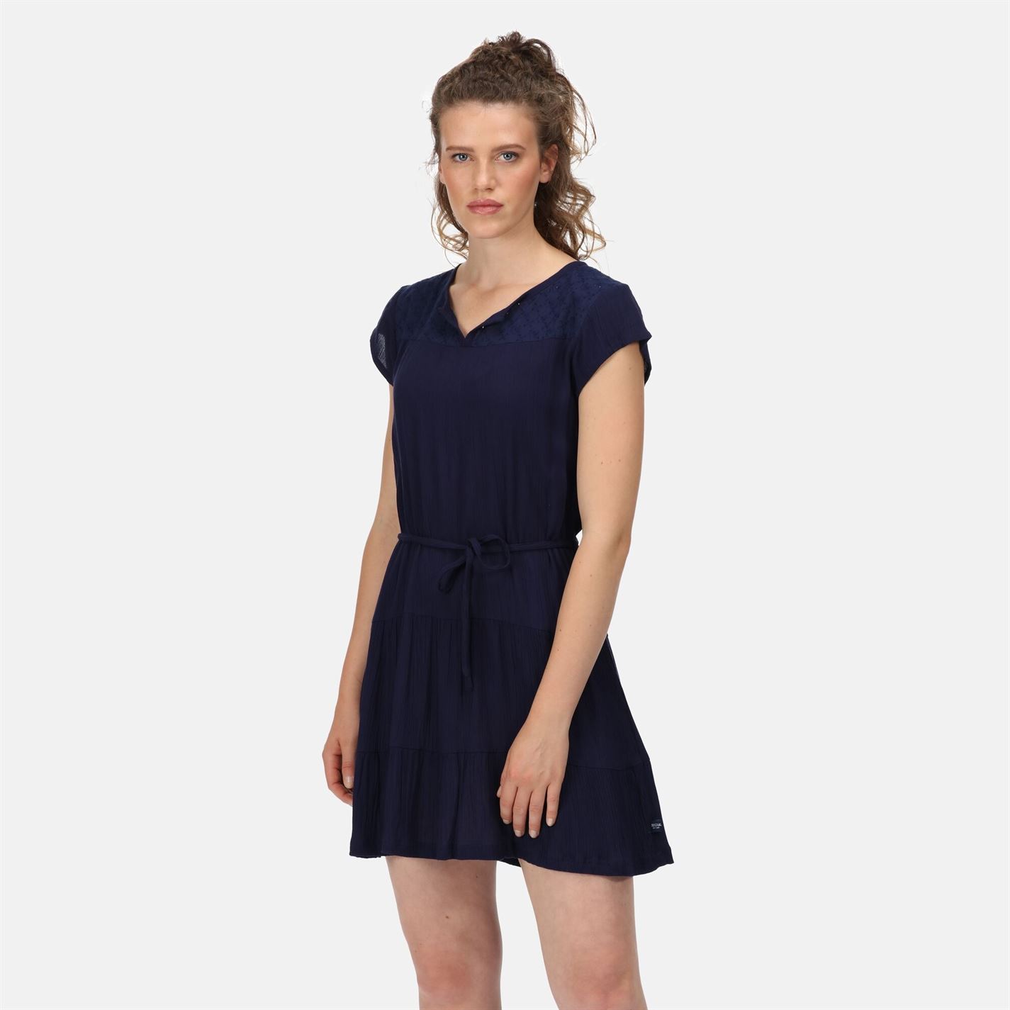 Rochie Regatta Reanna