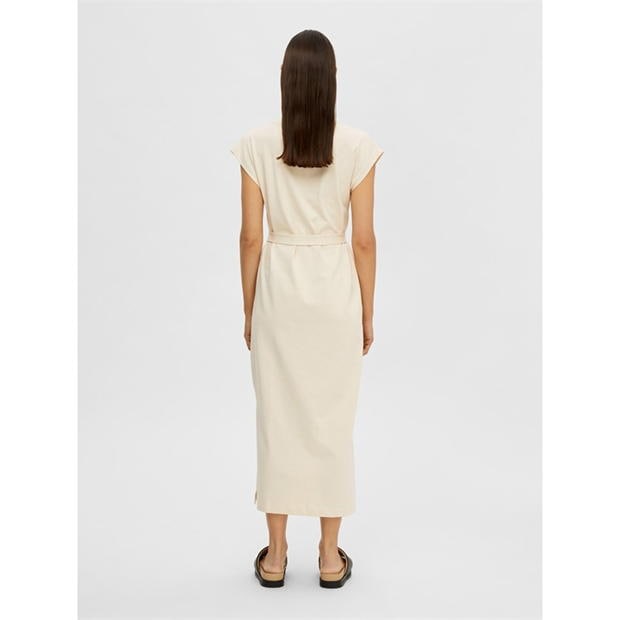 Rochie Selected Femme Selected Beltd Ld00