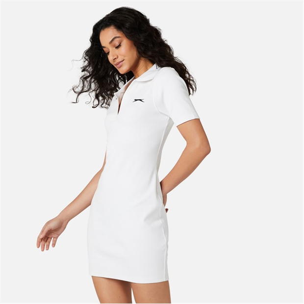 Rochie Slazenger Polo