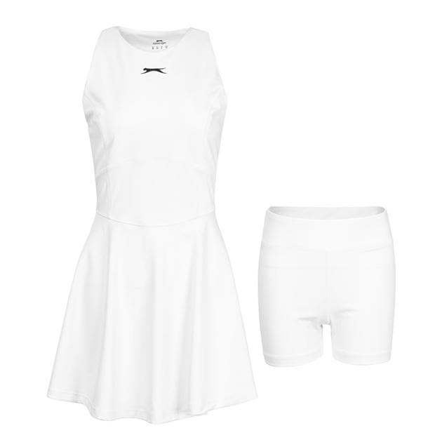 Rochie Slazenger Tennis dama