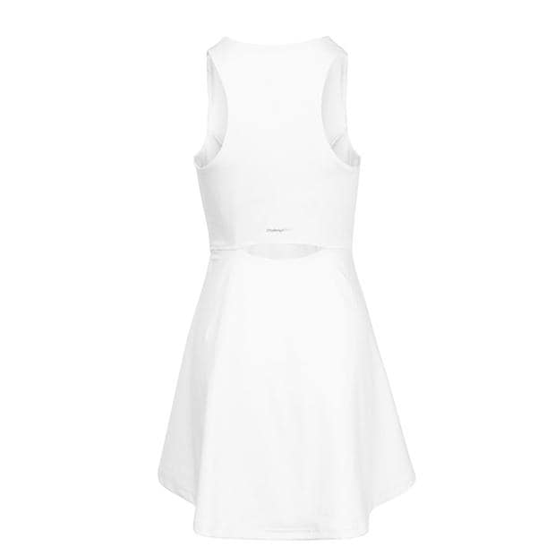 Rochie Slazenger Tennis dama