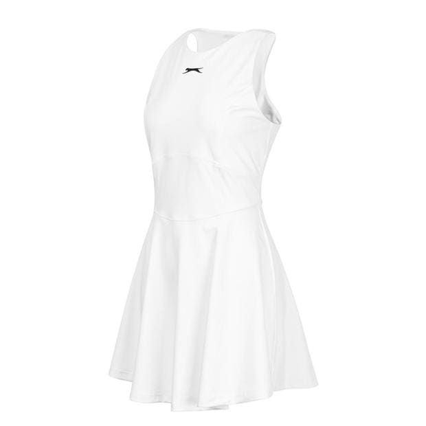 Rochie Slazenger Tennis dama