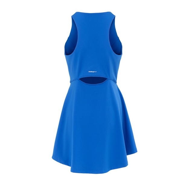 Rochie Slazenger Tennis dama