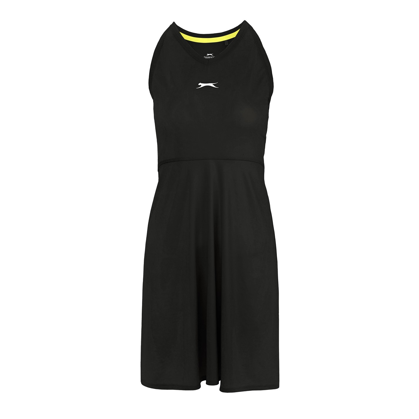 Rochie Slazenger Tennis dama