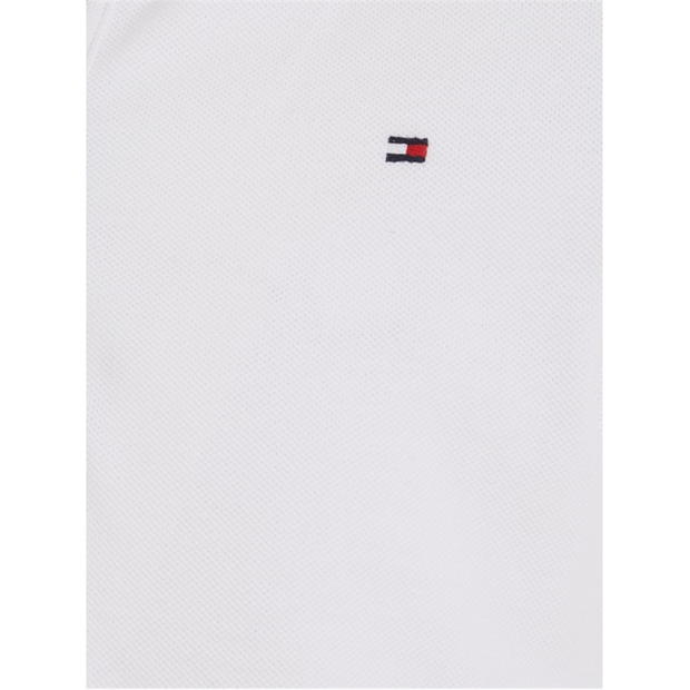 Tommy Hilfiger Tommy Es Polo Drs Jn42