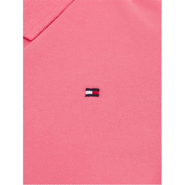 Tommy Hilfiger Tommy Es Polo Drs Jn42