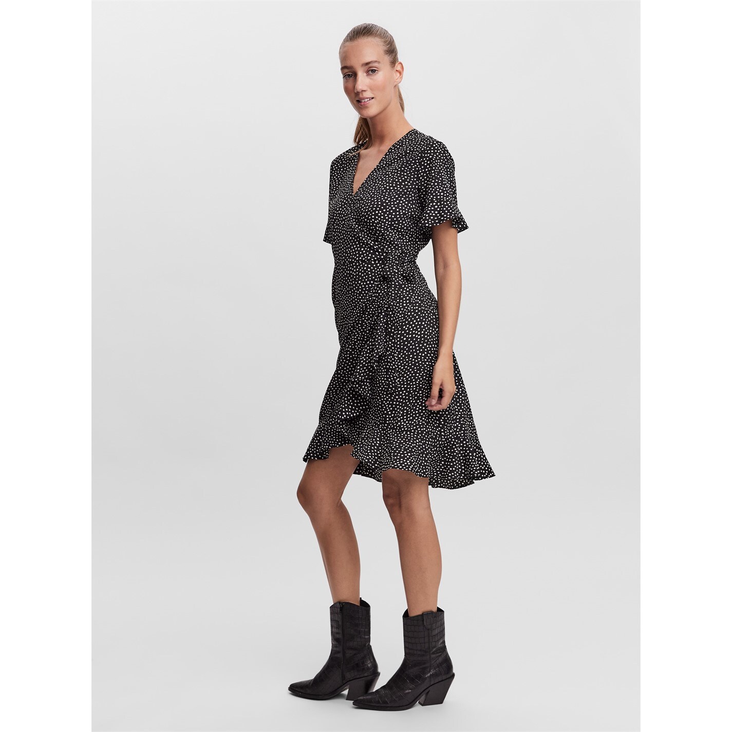 Rochie VERO MODA Henna