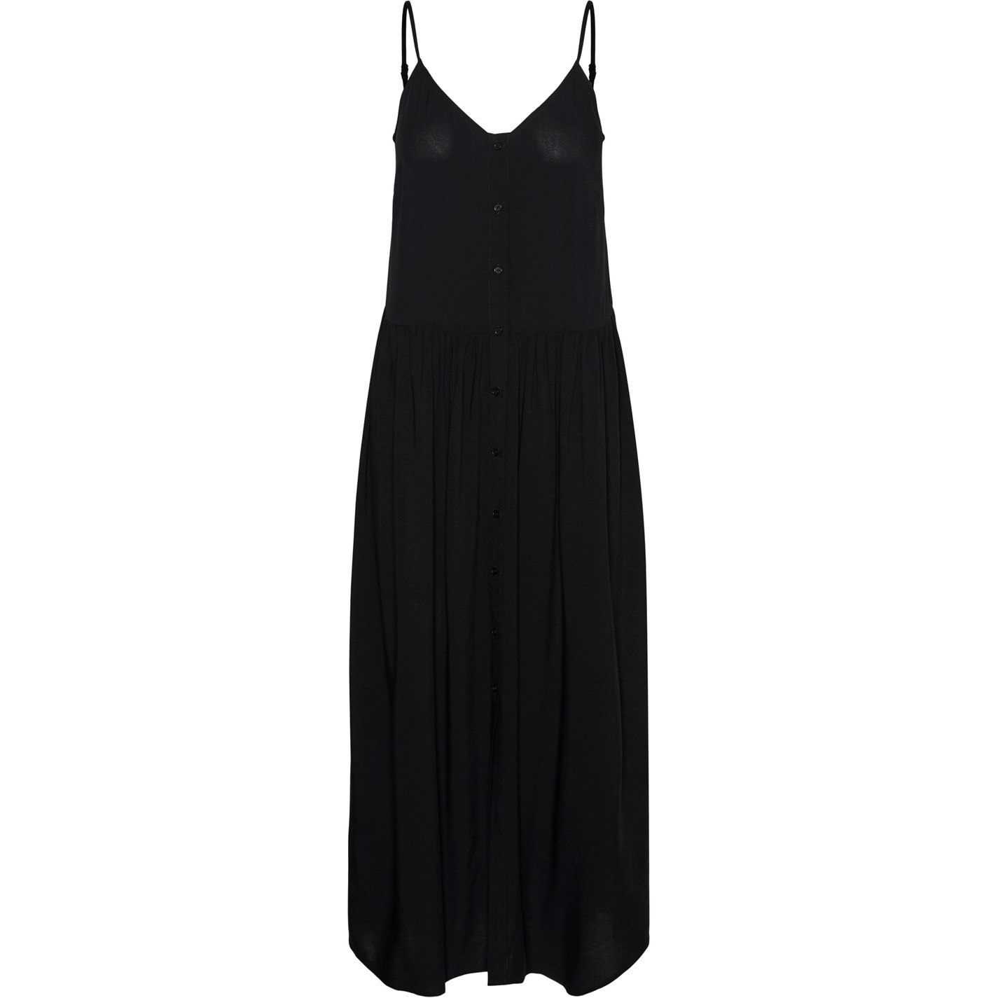 Rochie Vero Moda Vero Moda Midi