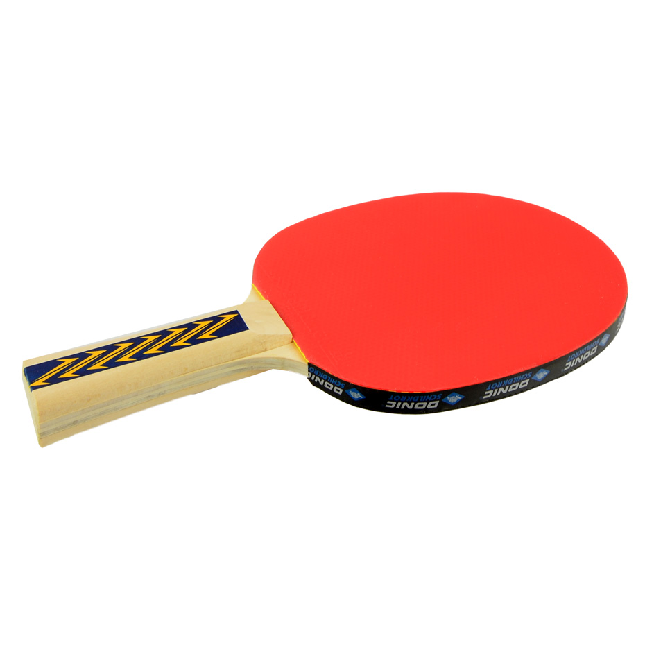 ROCKET FOR PING PONGA DONIC APPELGREN 500 713034