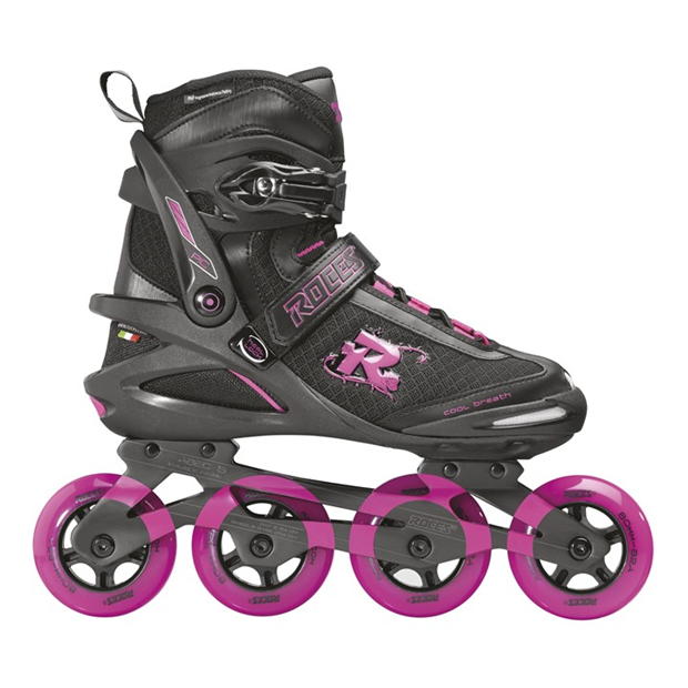 Roces Pic Tif Inline Skates