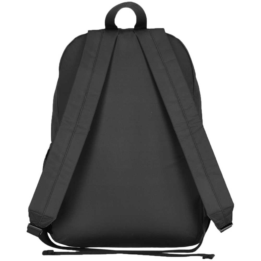 Rucsac 4F U273 negru adanc 4FWSS24ABACU273 20S