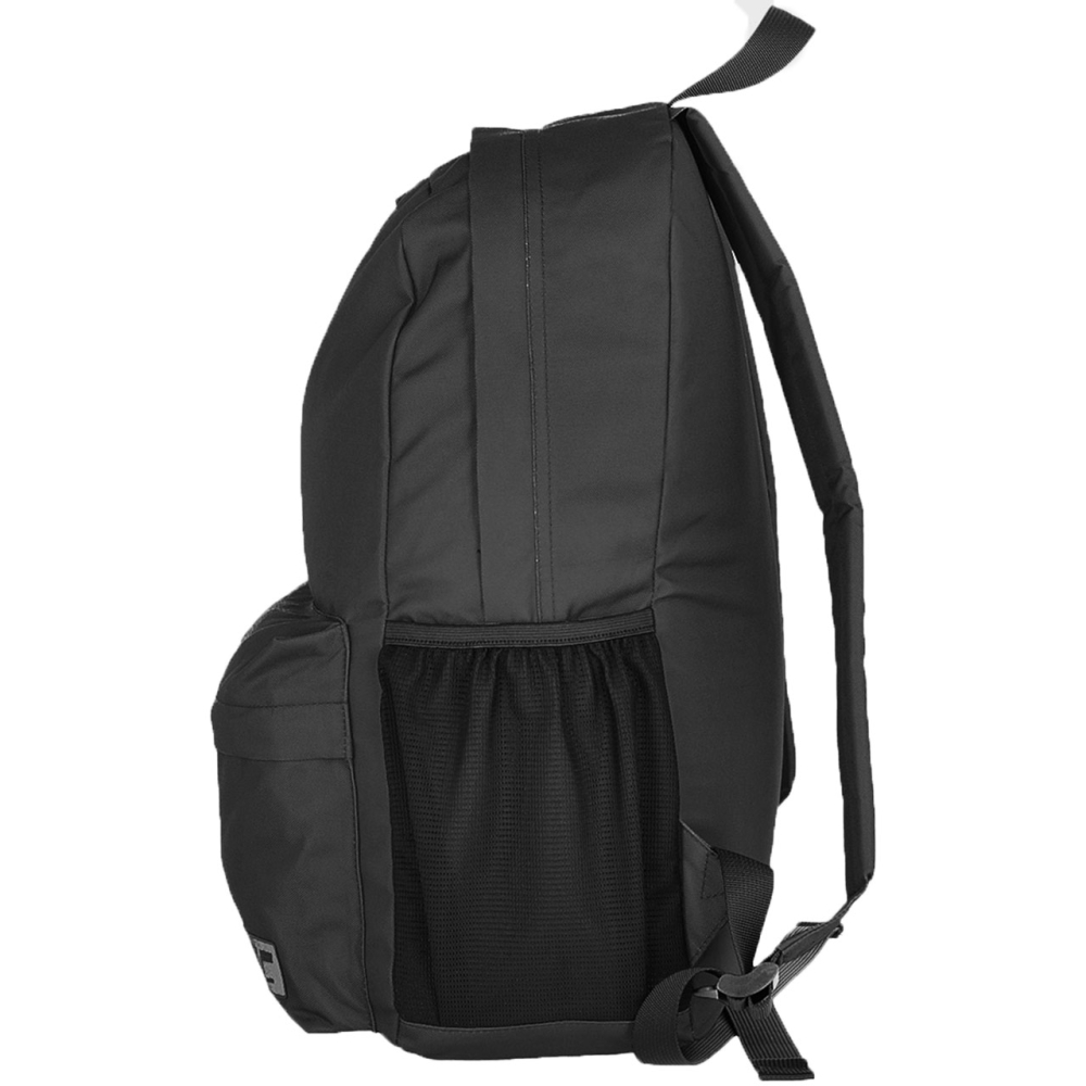 Rucsac 4F U273 negru adanc 4FWSS24ABACU273 20S