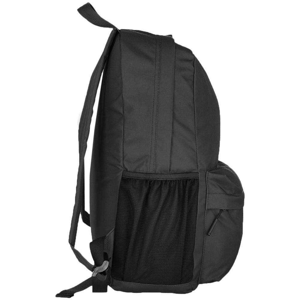 Rucsac 4F U273 negru adanc 4FWSS24ABACU273 20S