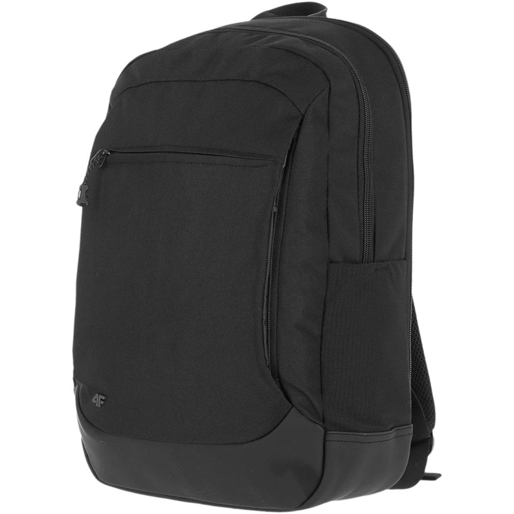 Rucsac 4F U274 negru adanc 4FWSS24ABACU274 20S