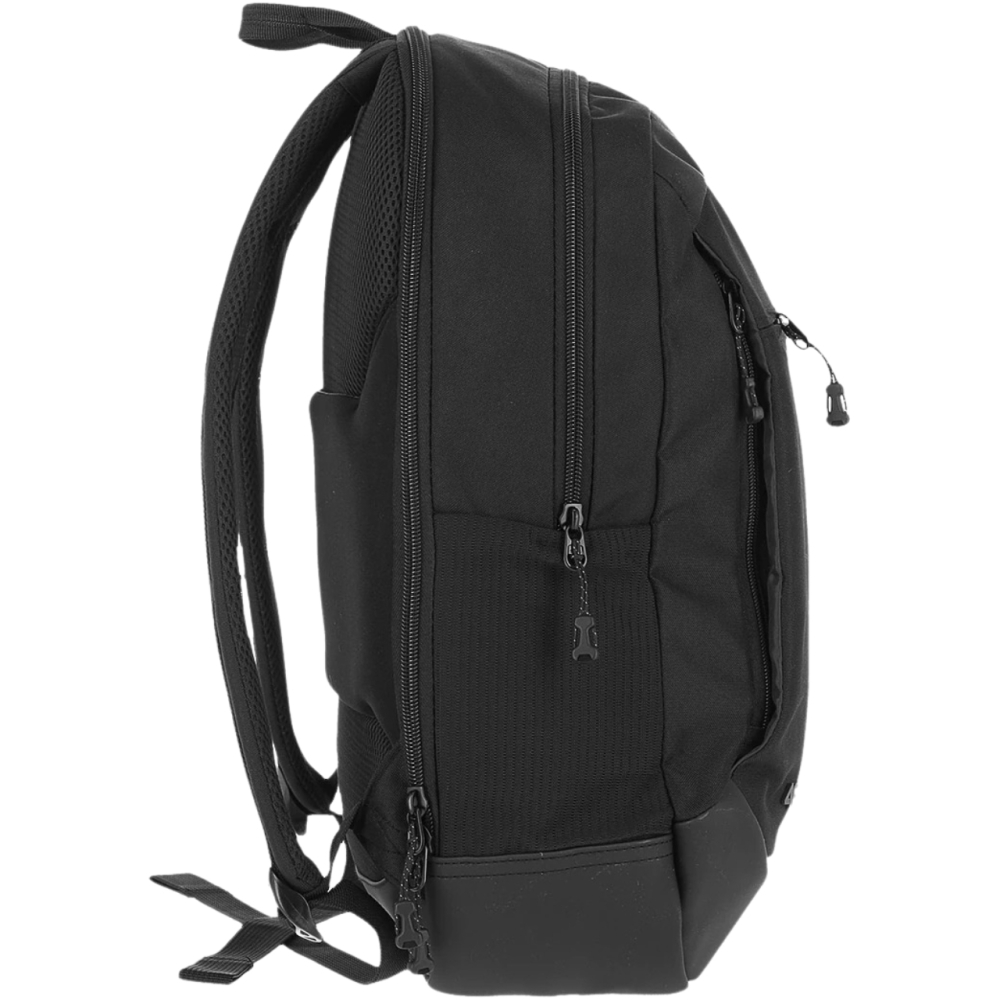 Rucsac 4F U274 negru adanc 4FWSS24ABACU274 20S