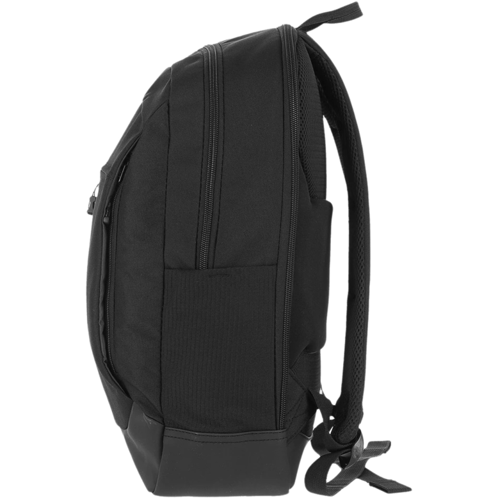 Rucsac 4F U274 negru adanc 4FWSS24ABACU274 20S