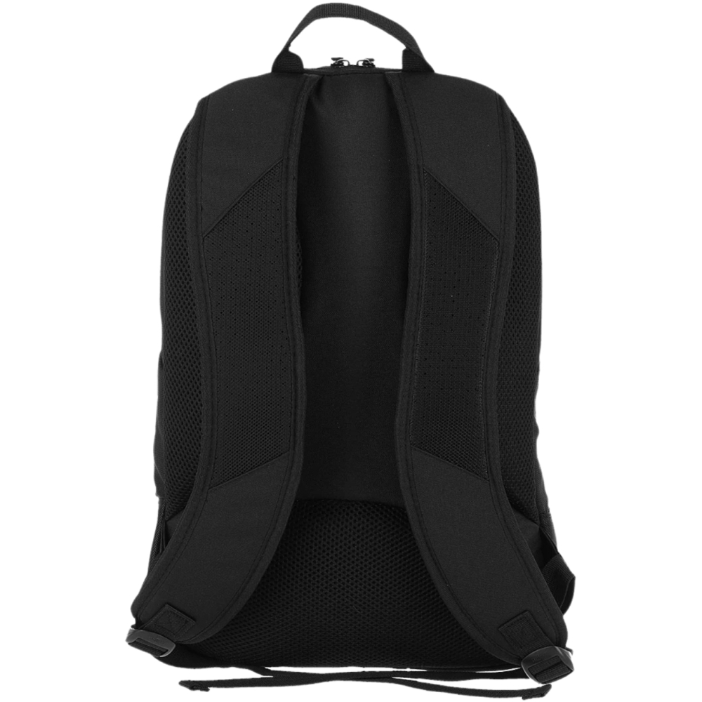 Rucsac 4F U277 negru adanc 4FWSS24ABACU277 20S