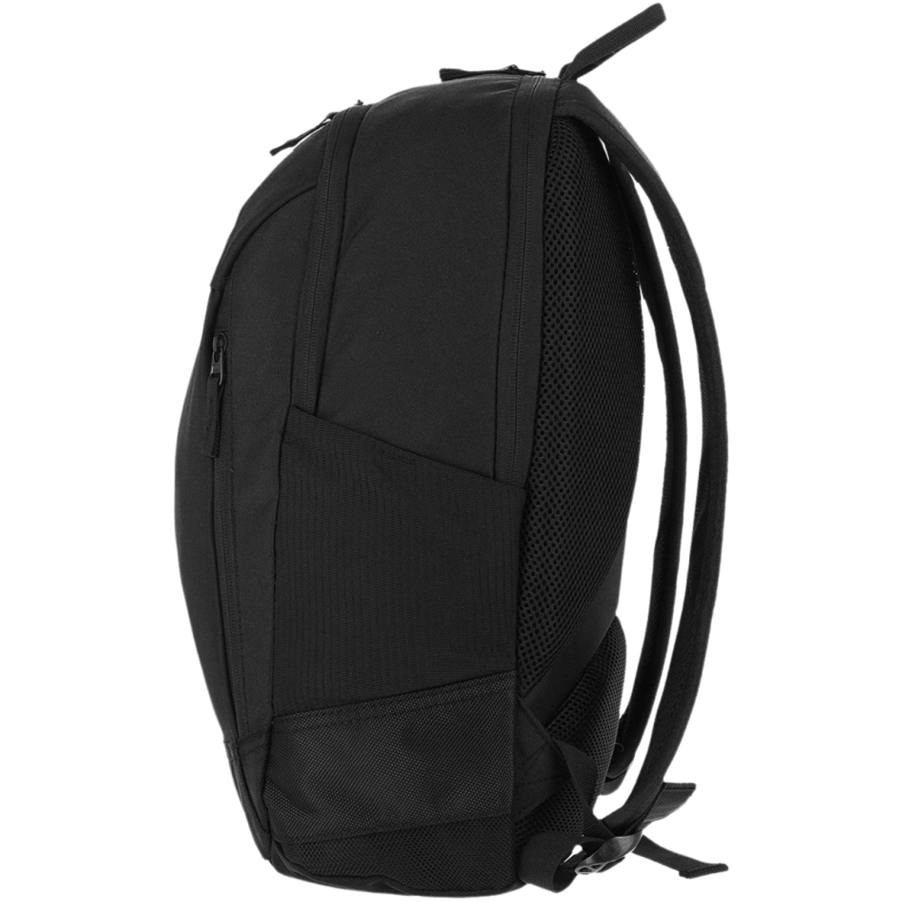 Rucsac 4F U277 negru adanc 4FWSS24ABACU277 20S