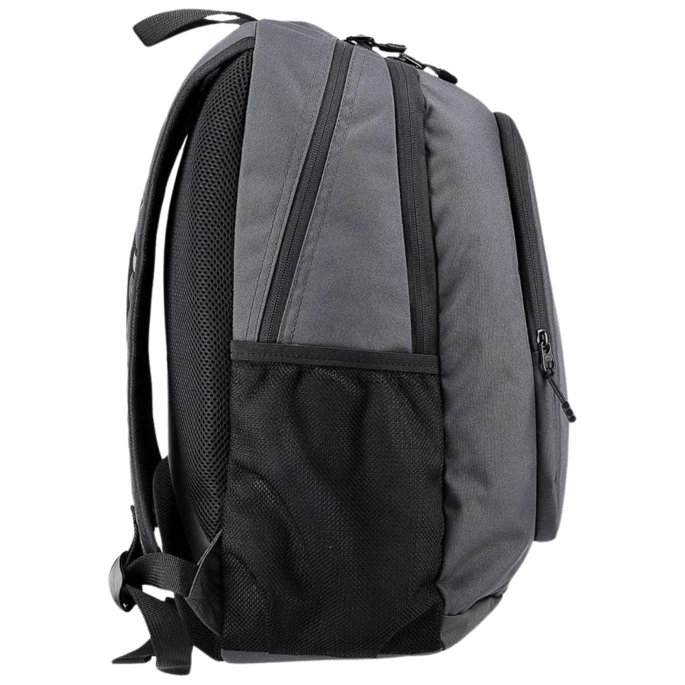 Rucsac 4F U278 gri deschis rece 4FWSS24ABACU278 27S