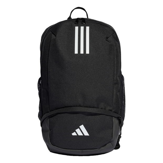 Ghiozdan adidas 23 League Unisex