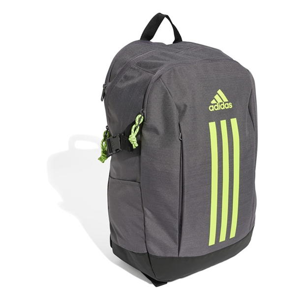 Ghiozdan adidas Power VI Unisex