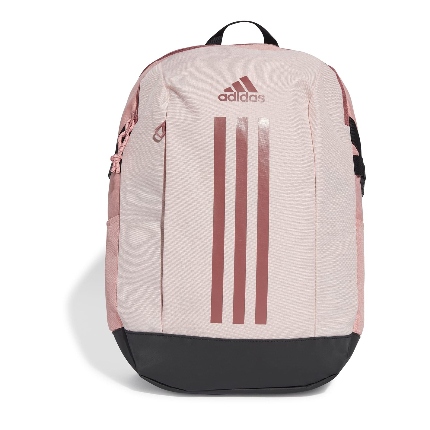 Ghiozdan adidas Power VI Unisex