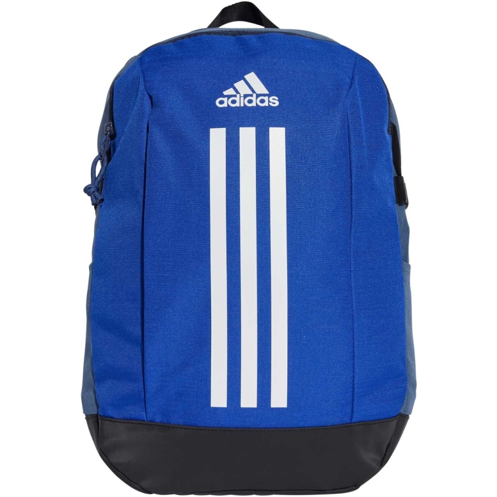 Ghiozdan Adidas Power VII blue IY9404