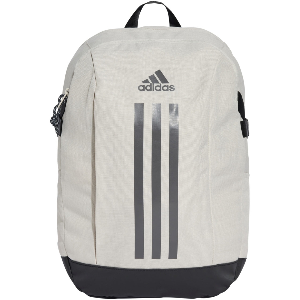 Ghiozdan adidas Power VII beige IX3178