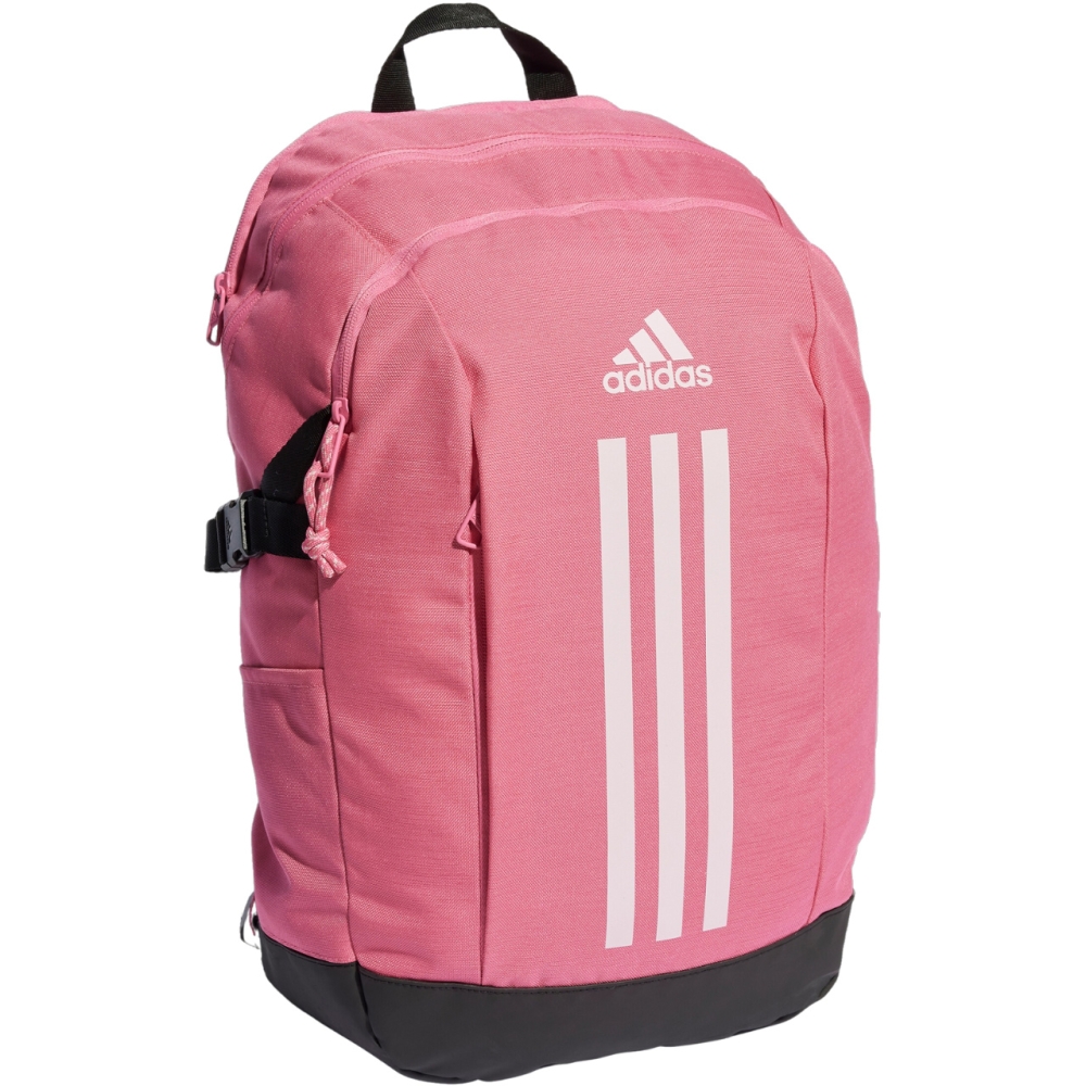 Rucsac Adidas Power VII roz IN4109