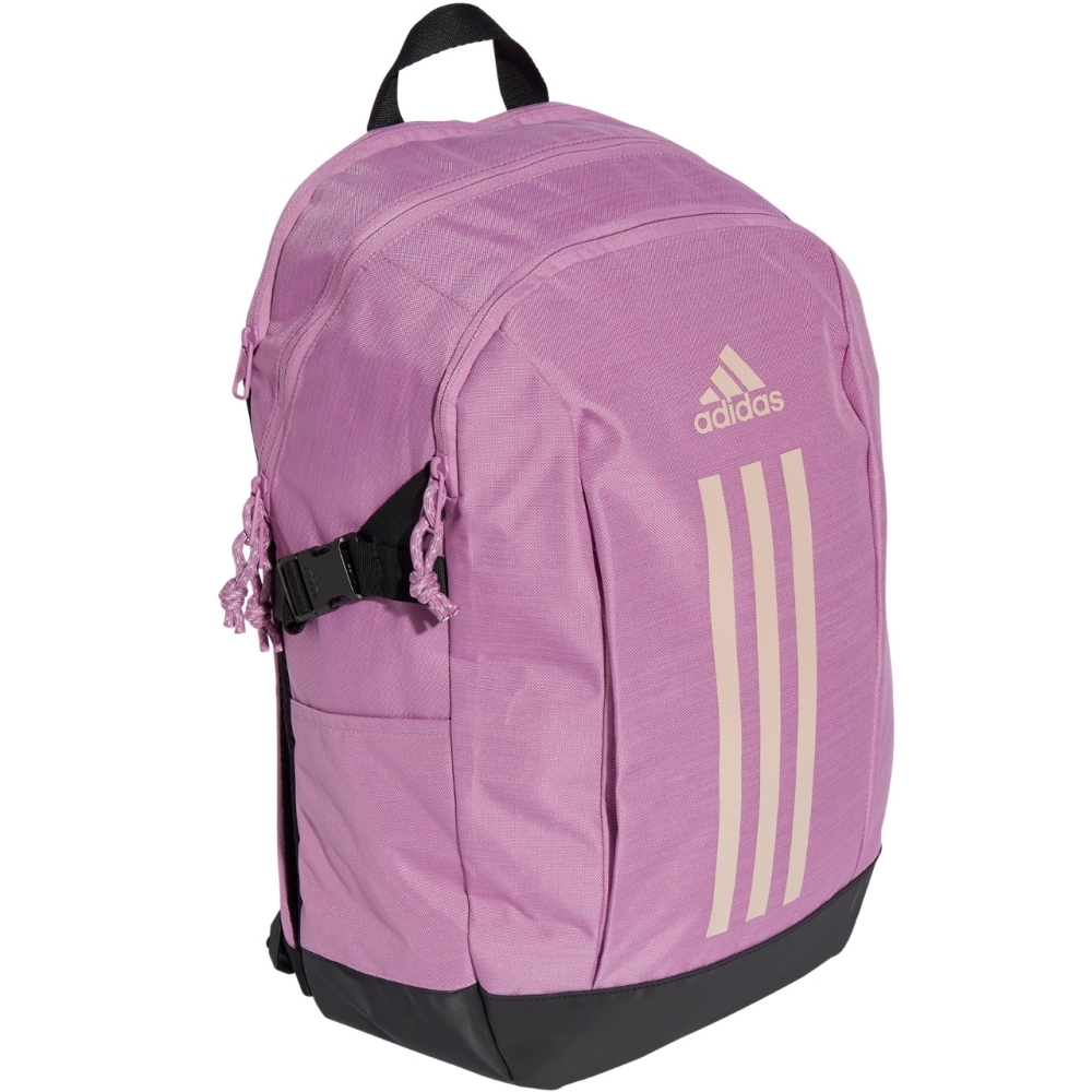 Ghiozdan Adidas Power VII pink IX3180