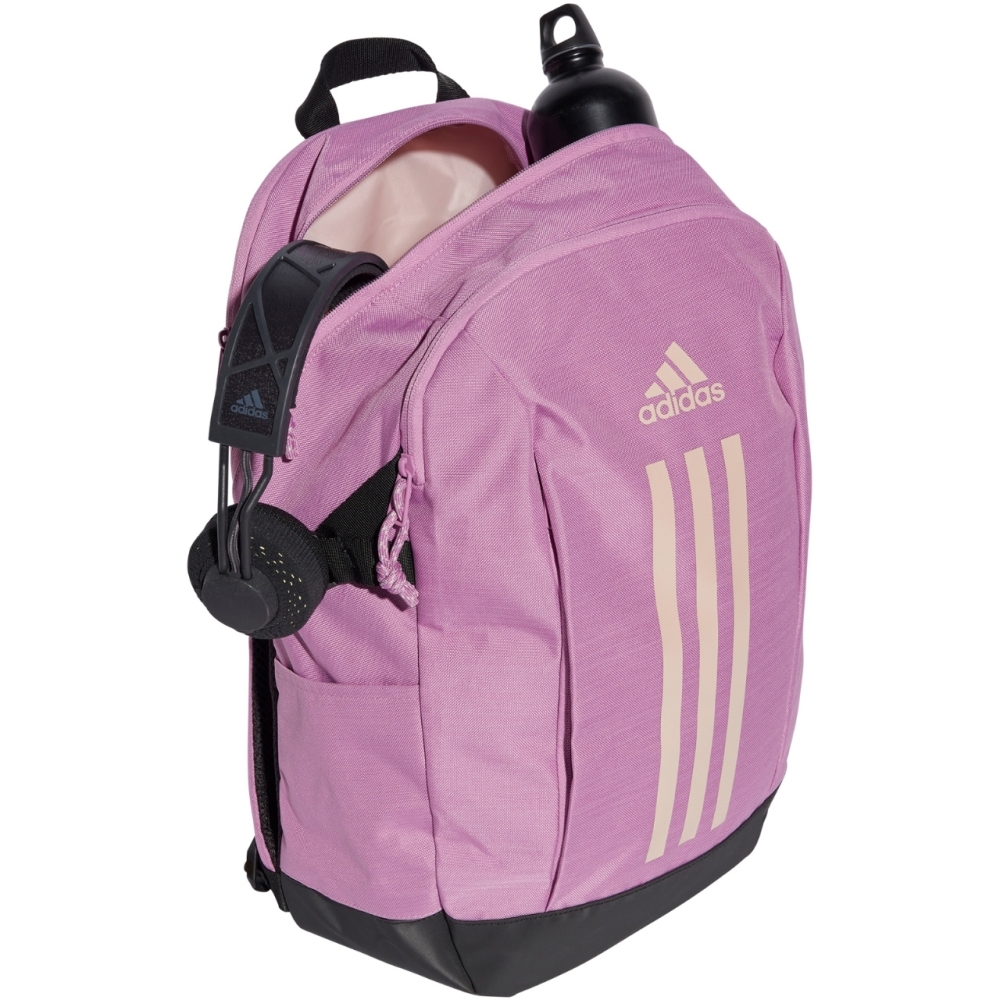 Ghiozdan Adidas Power VII pink IX3180