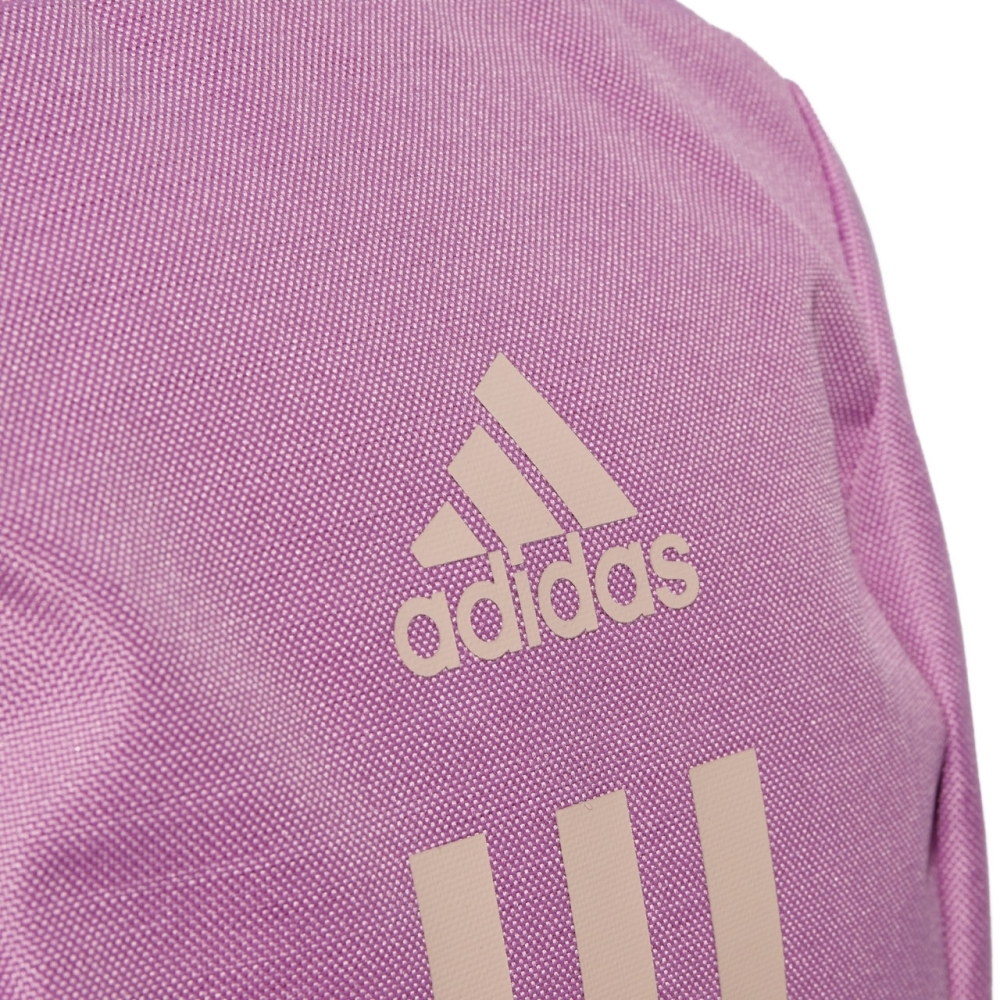 Ghiozdan Adidas Power VII pink IX3180