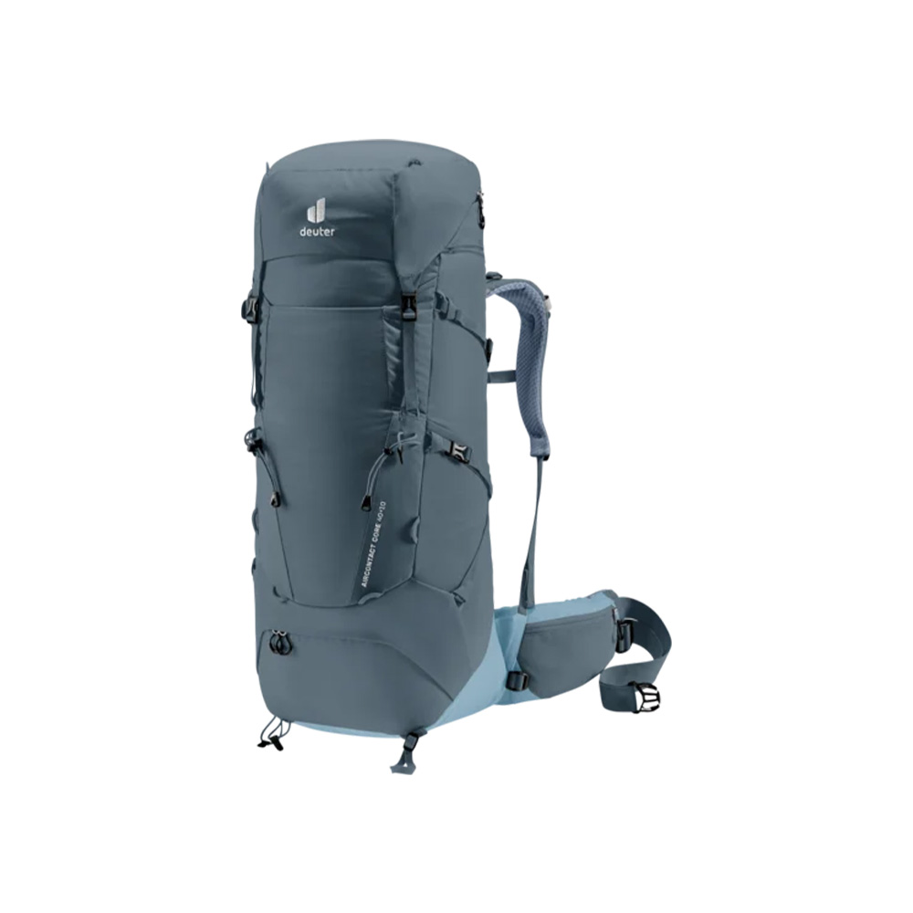 Rucsac Barbati Aircontact Core 40+10L