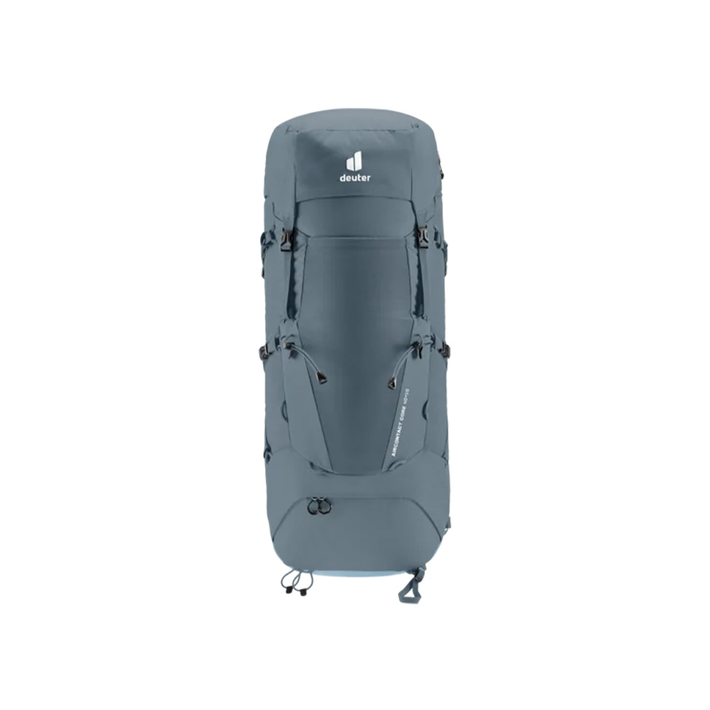 Rucsac Barbati Aircontact Core 40+10L