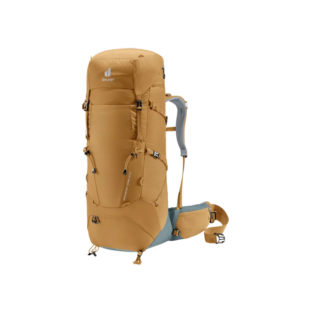 Rucsac Barbati Aircontact Core 40+10L